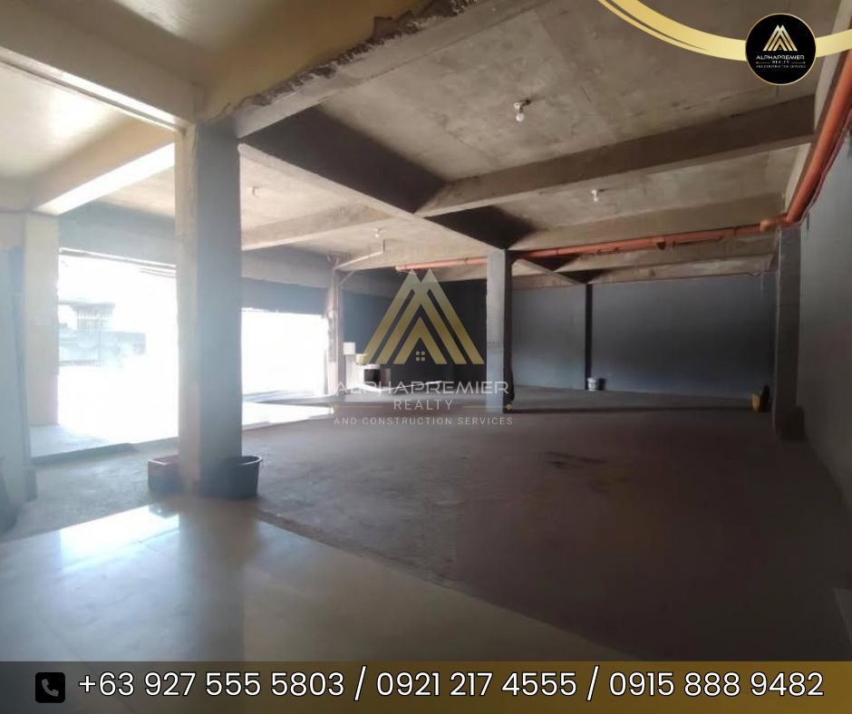 Warehouse for Lease in Pangasinan, photo 3