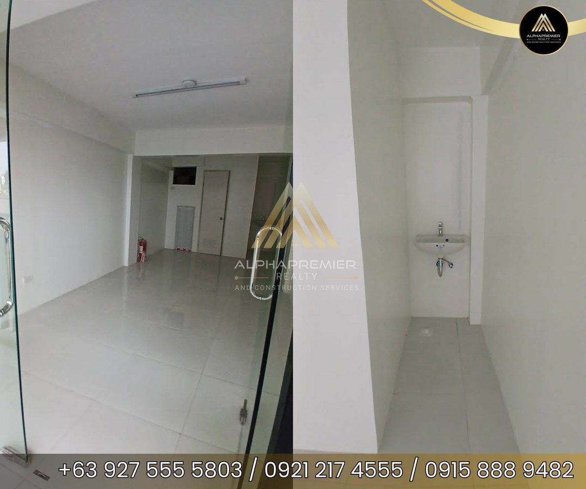 Commercial Space for Lease in Rizal, photo 2