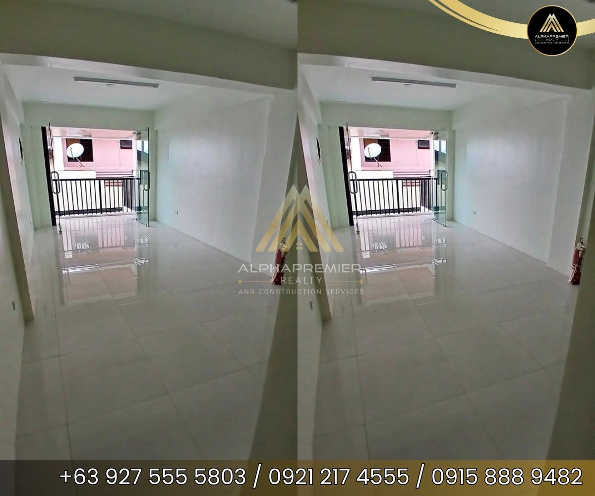 Commercial Space for Lease in Rizal, photo 4