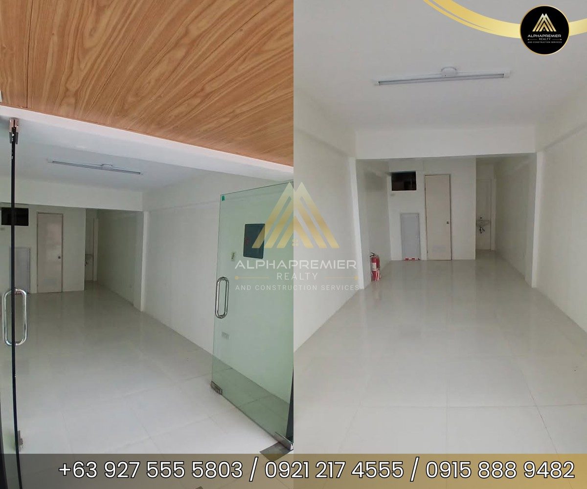 Commercial Space for Lease in Rizal, photo 3