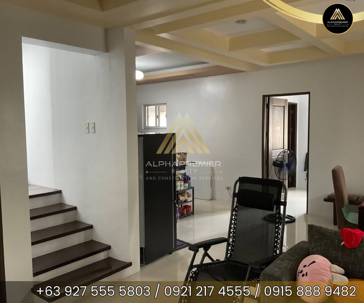 Lot for Lease in Pampanga, photo 7