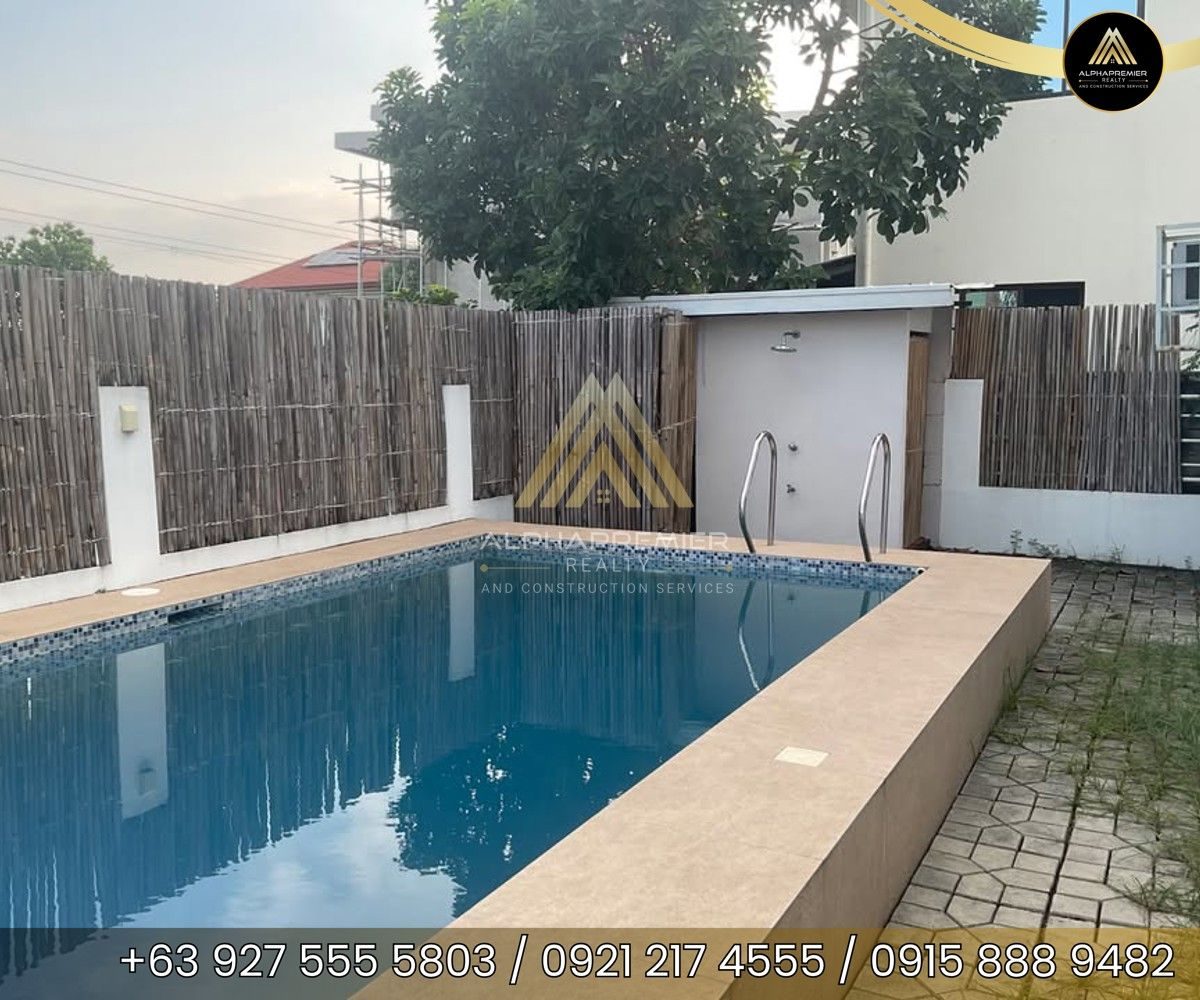 Lot for Lease in Pampanga, photo 2