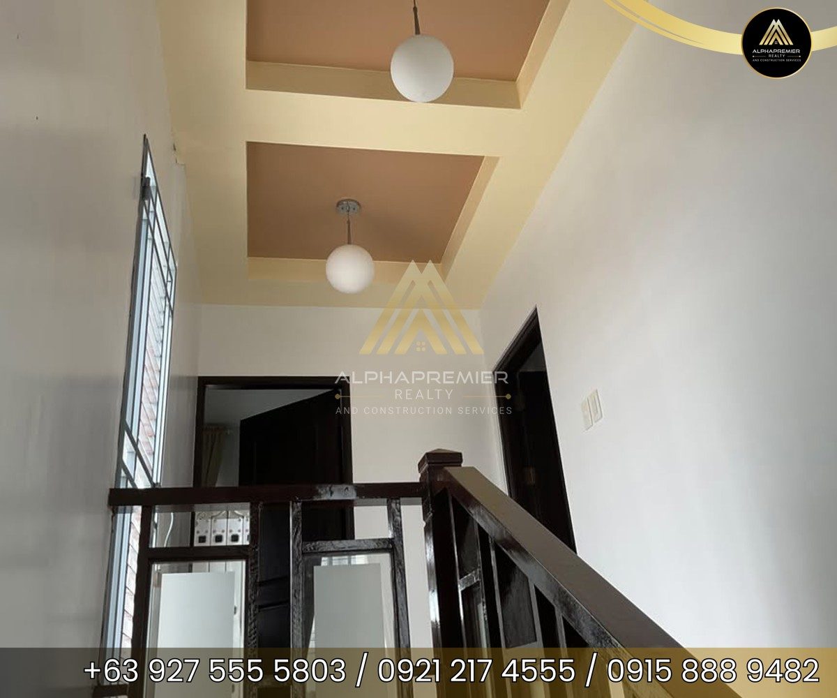 Lot for Lease in Pampanga, photo 6