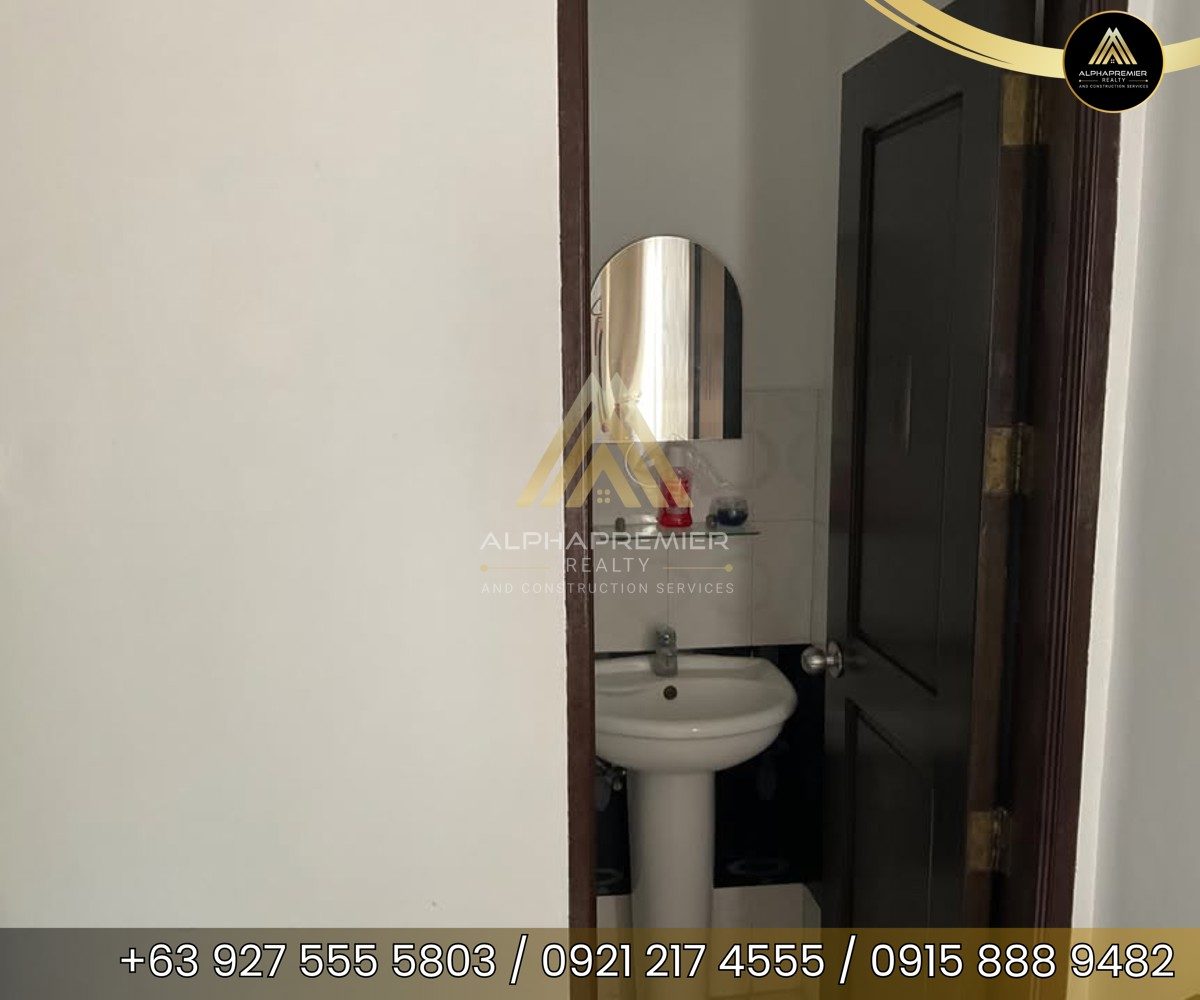 Lot for Lease in Pampanga, photo 3