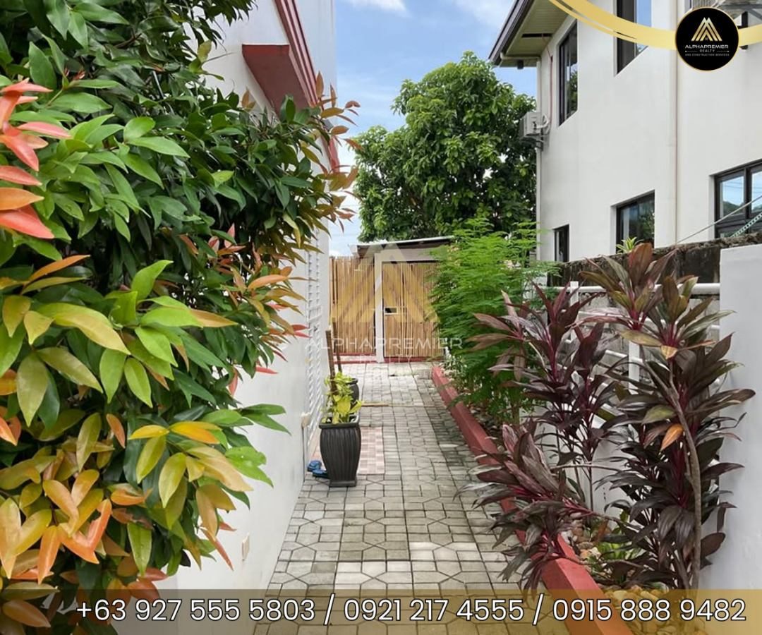 Lot for Lease in Pampanga, photo 8