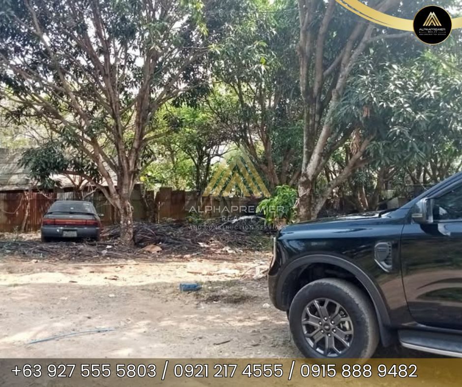 Lot for Lease in Rizal, photo 4