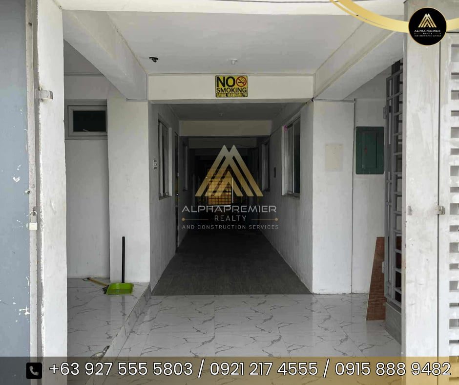 Commercial Space for Lease in San Jose Del Monte City, photo 3