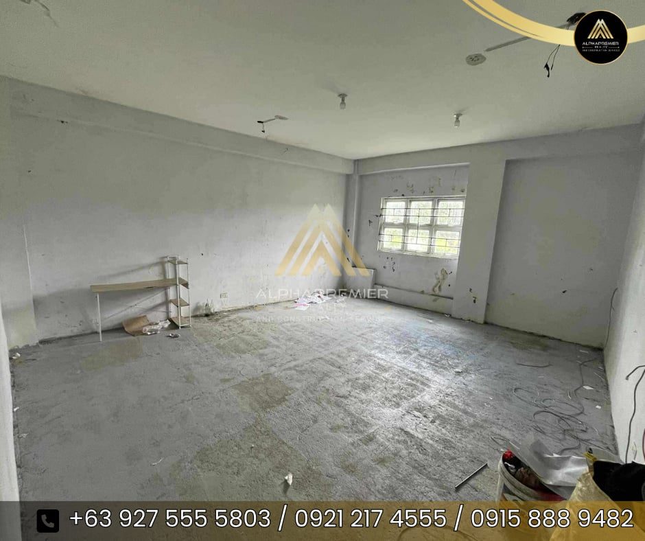 Commercial Space for Lease in San Jose Del Monte City, photo 2