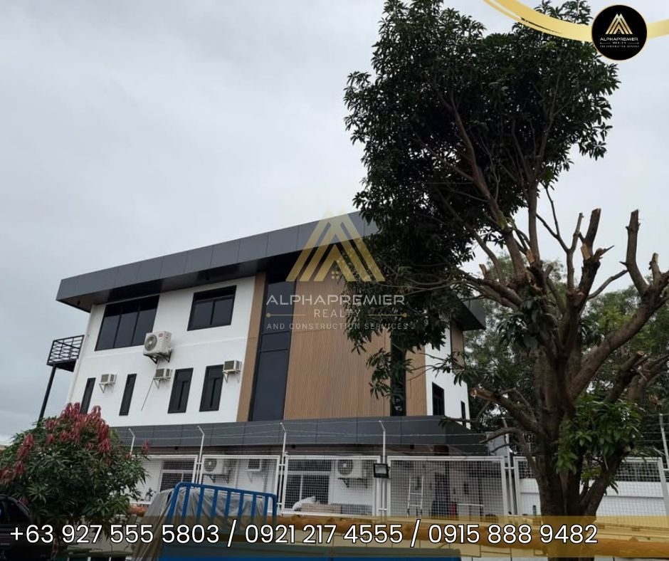Warehouse for Sale in Baliwag, photo 3