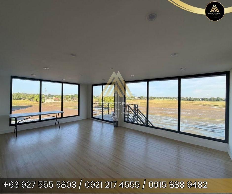 Warehouse for Sale in Baliwag, photo 1