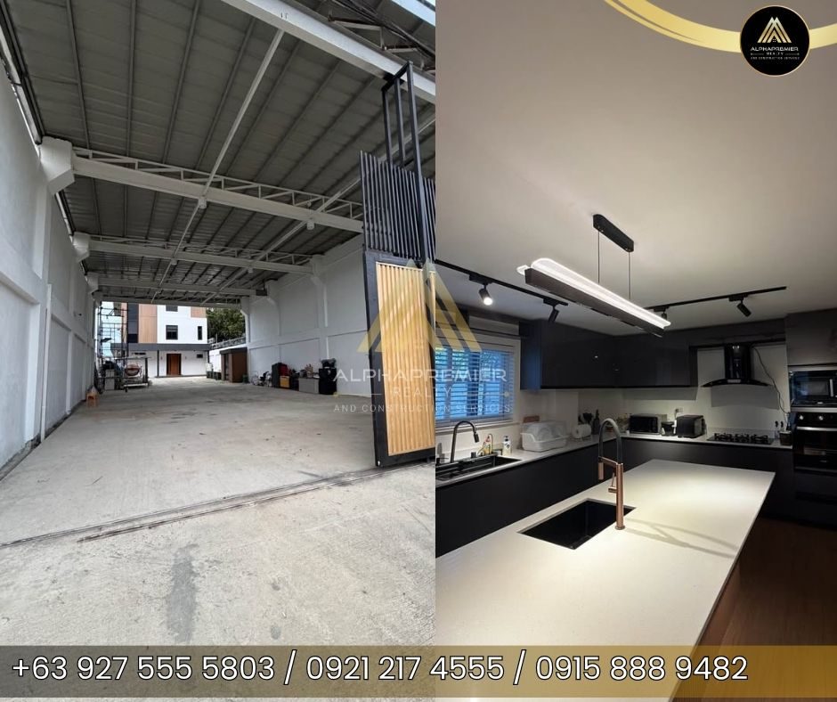 Warehouse for Sale in Baliwag, photo 2