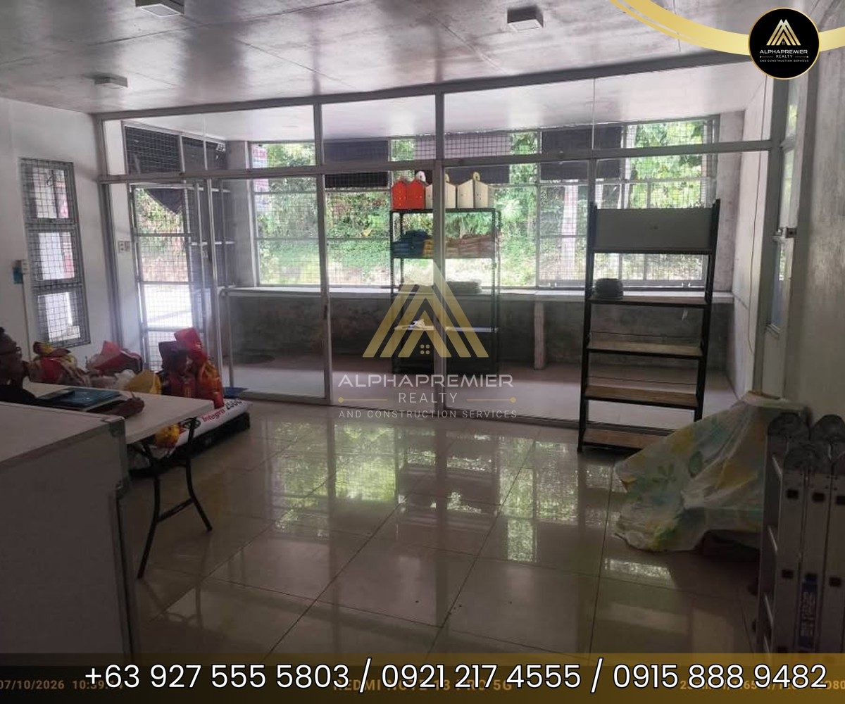 Commercial Space for Lease in Cavite, photo 5
