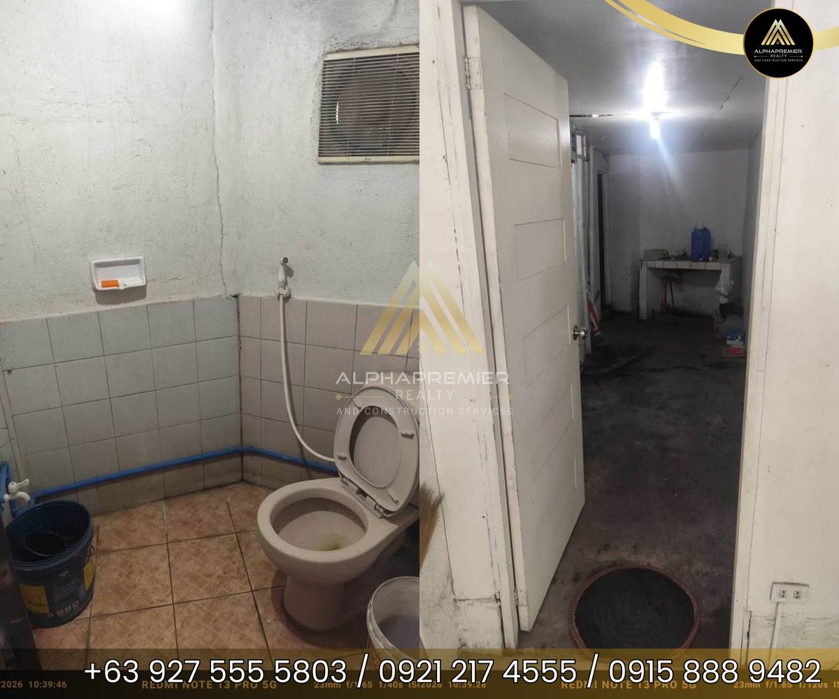 Commercial Space for Lease in Cavite, photo 1