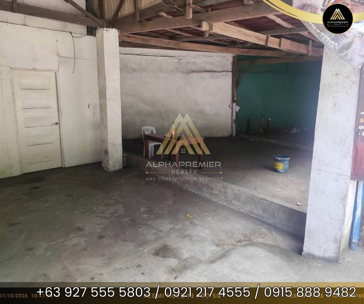 Commercial Space for Lease in Cavite, photo 7