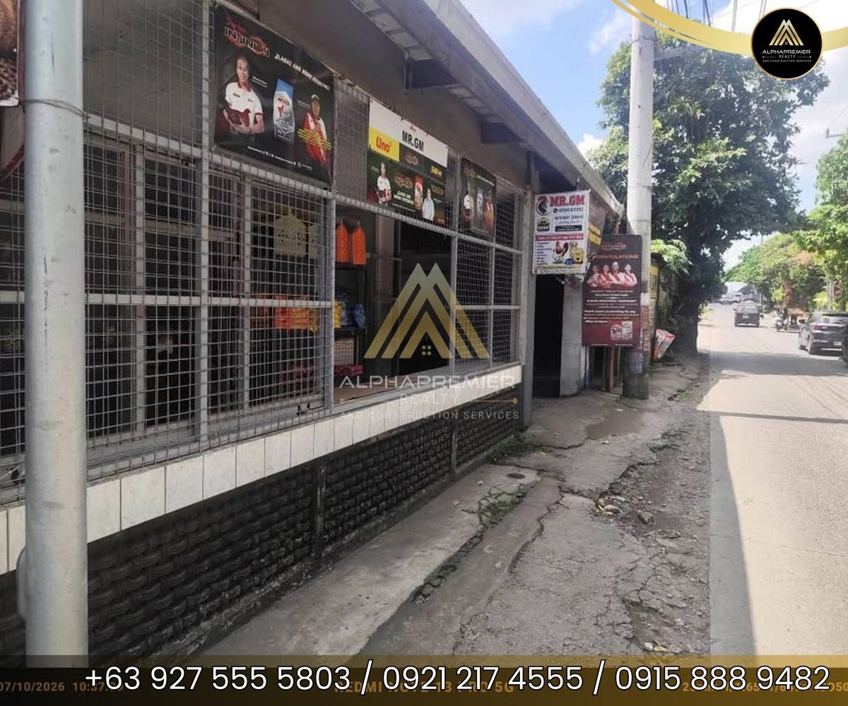 Commercial Space for Lease in Cavite, photo 6