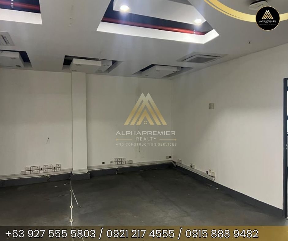 Office Space for Lease in Eastwood, photo 5