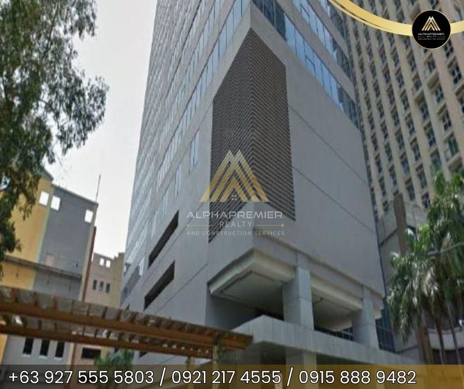 Office Space for Lease in Eastwood, photo 1