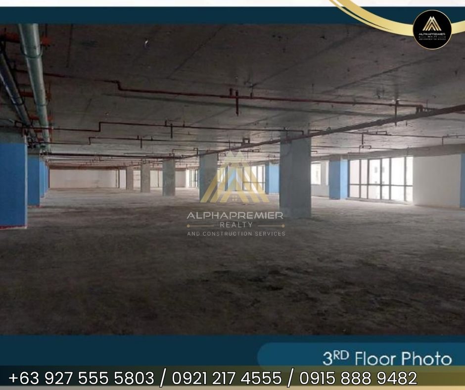 Office Space for Lease in 1800 Eastwood Avenue, photo 4