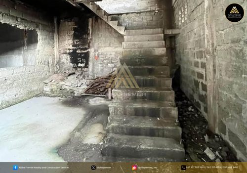 Warehouse for Sale in Las Piñas, photo 6