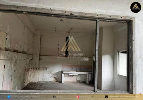 Warehouse for Sale in Las Piñas, photo 4