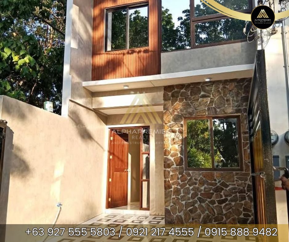Lot for Lease in Taytay, photo 4