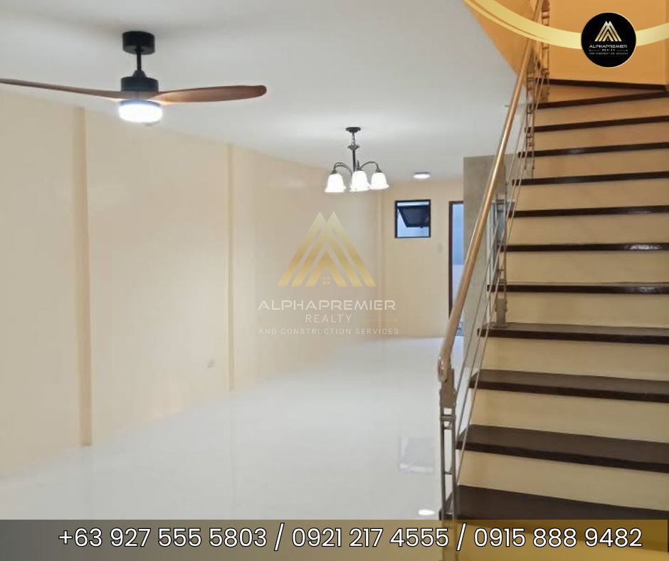 Lot for Lease in Taytay, photo 2