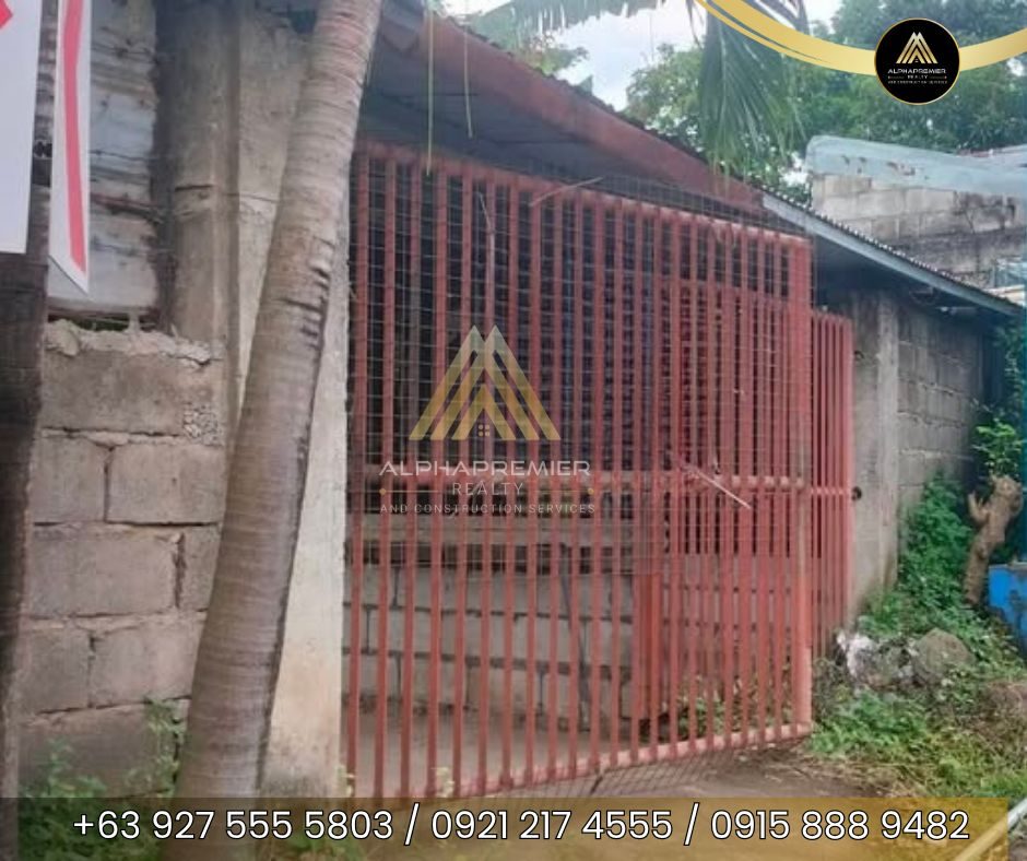 Lot for Sale in Rizal, photo 1