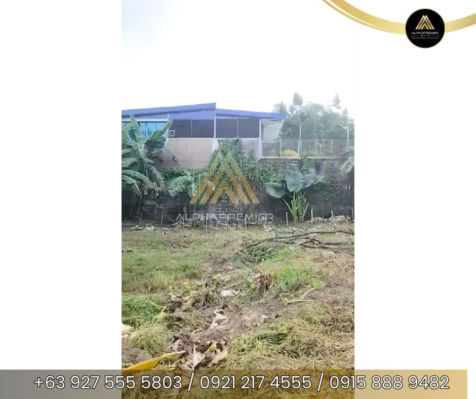 Lot for Sale in Rizal, photo 6
