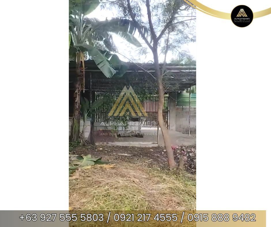 Lot for Sale in Rizal, photo 3