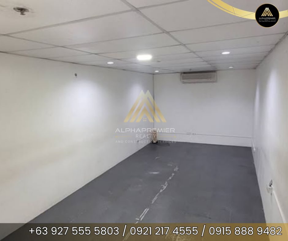 Office Space for Lease in Pasig, photo 4