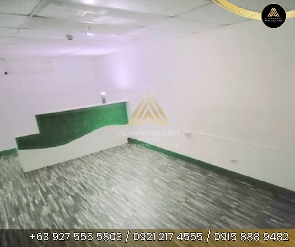 Office Space for Lease in Pasig, photo 5