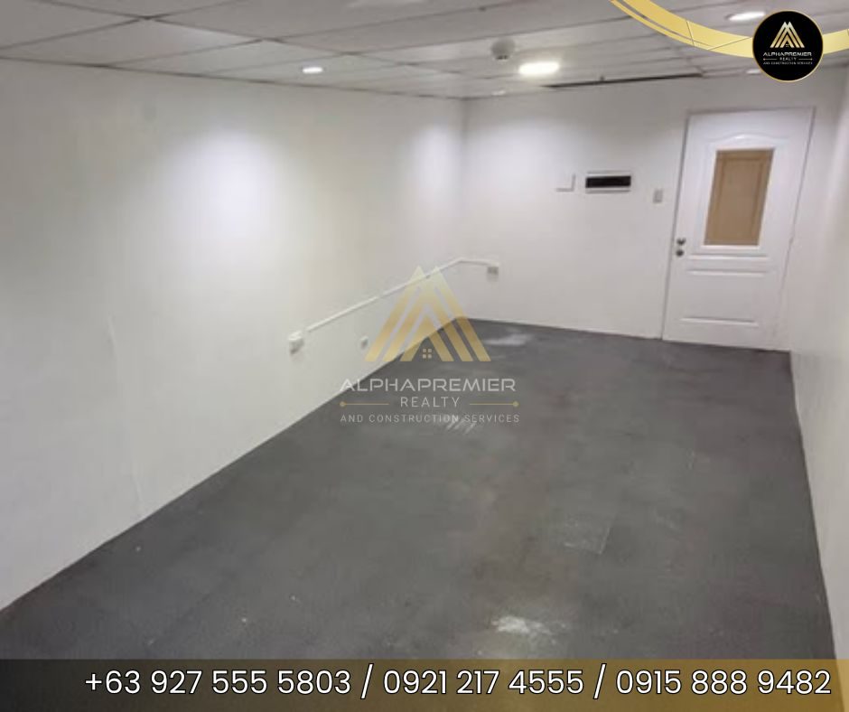 Office Space for Lease in Pasig, photo 3