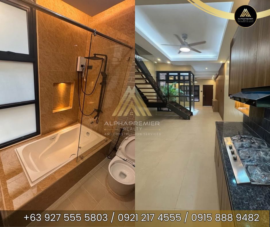 Lot for Sale in Quezon City, photo 1