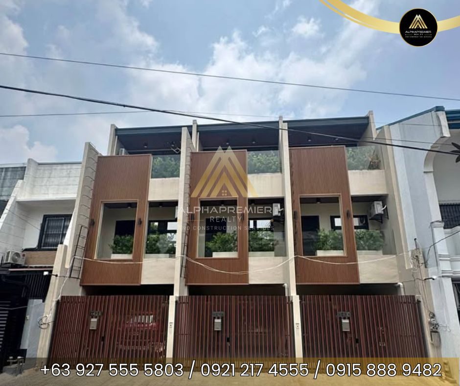Lot for Sale in Quezon City, photo 5