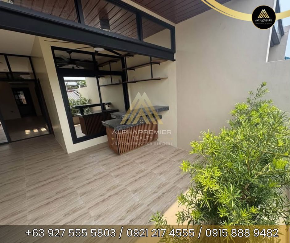 Lot for Sale in Quezon City, photo 3