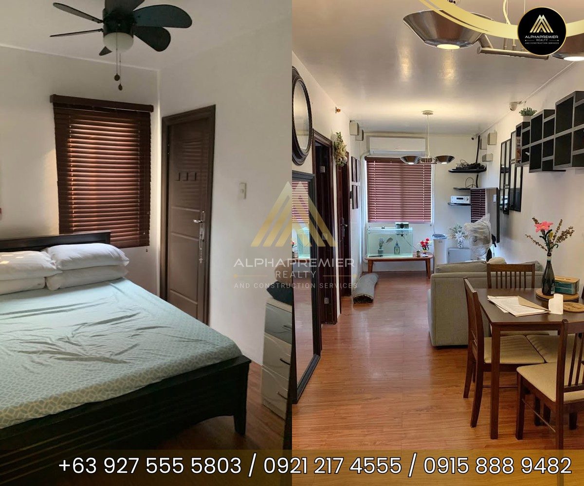 Lot for Lease in Paranaque, photo 3