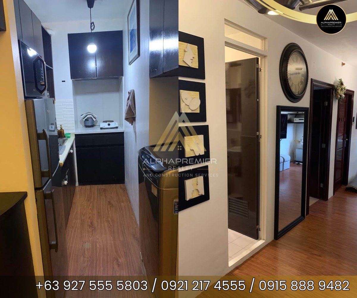 Lot for Lease in Paranaque, photo 4