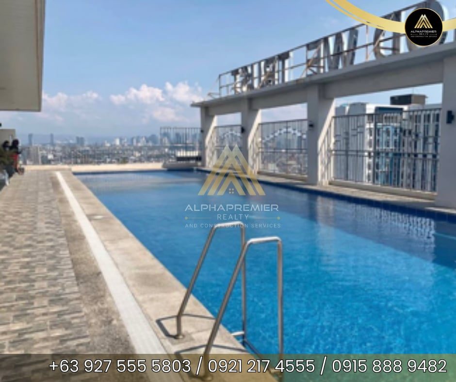 Lot for Sale in Manila, photo 3