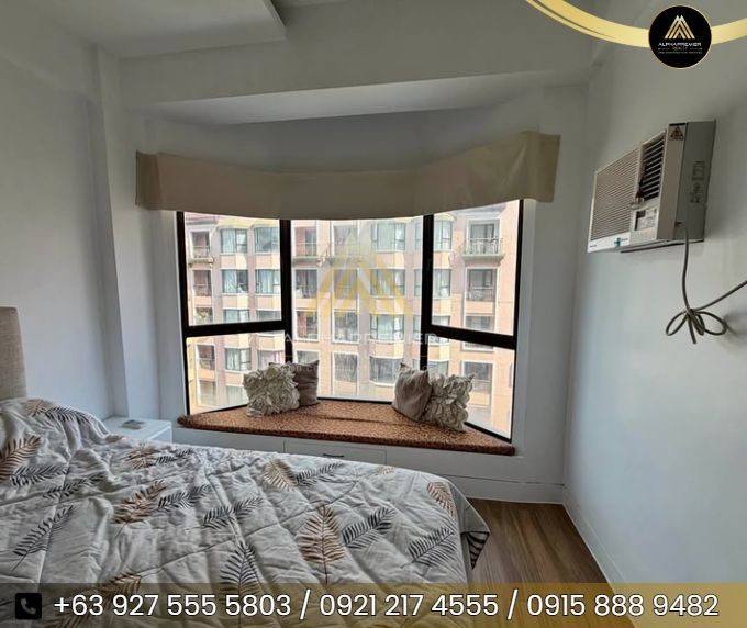 Lot for Lease in Pasay, photo 1
