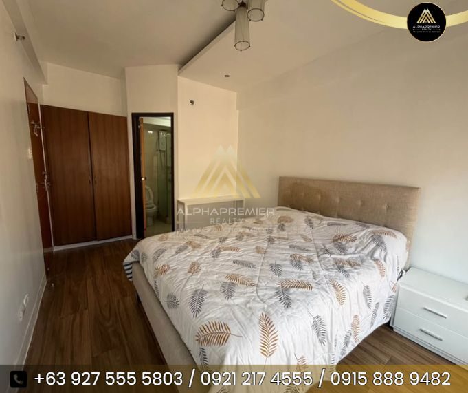 Lot for Lease in Pasay, photo 4
