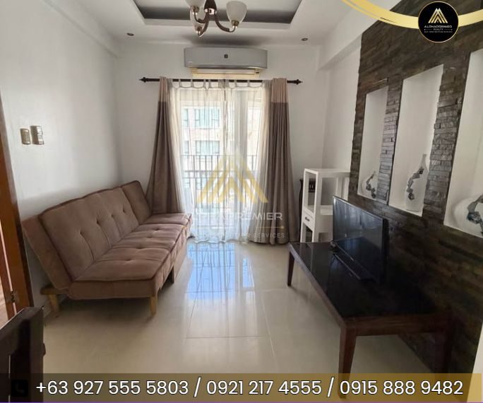 Lot for Lease in Pasay, photo 2