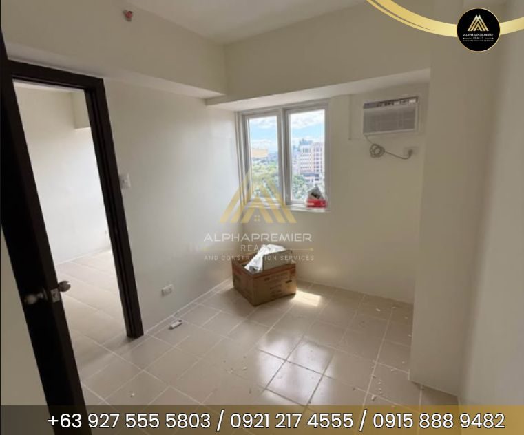 Lot for Lease in San Juan, photo 4