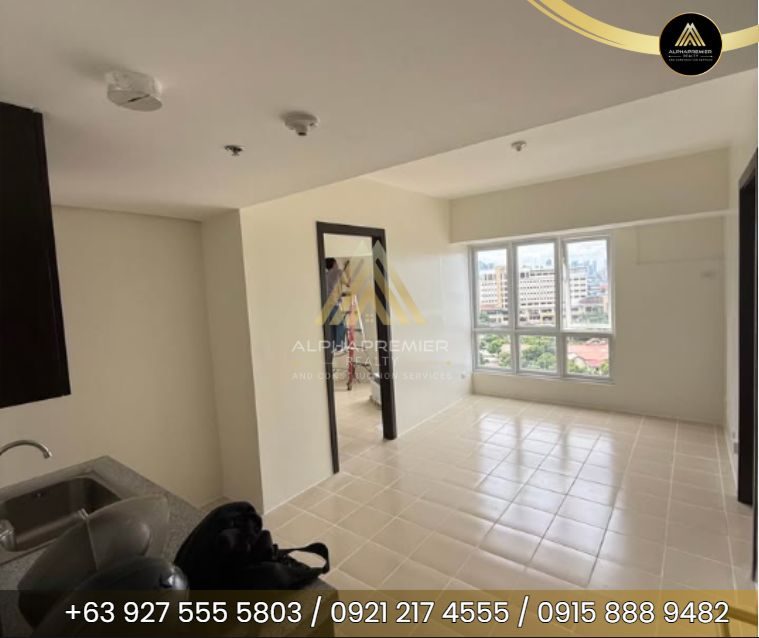 Lot for Lease in San Juan, photo 3