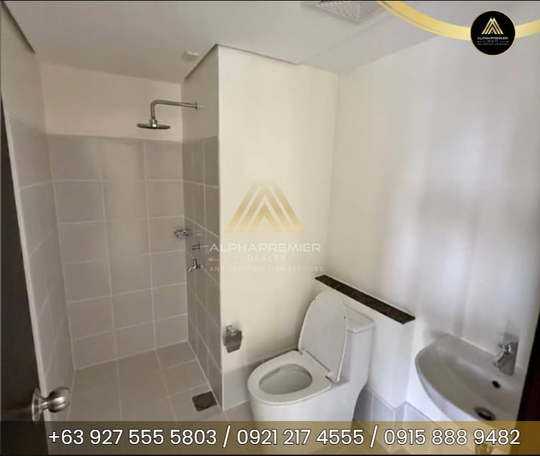 Lot for Lease in San Juan, photo 5