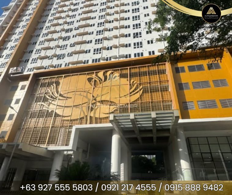 Lot for Lease in San Juan, photo 2