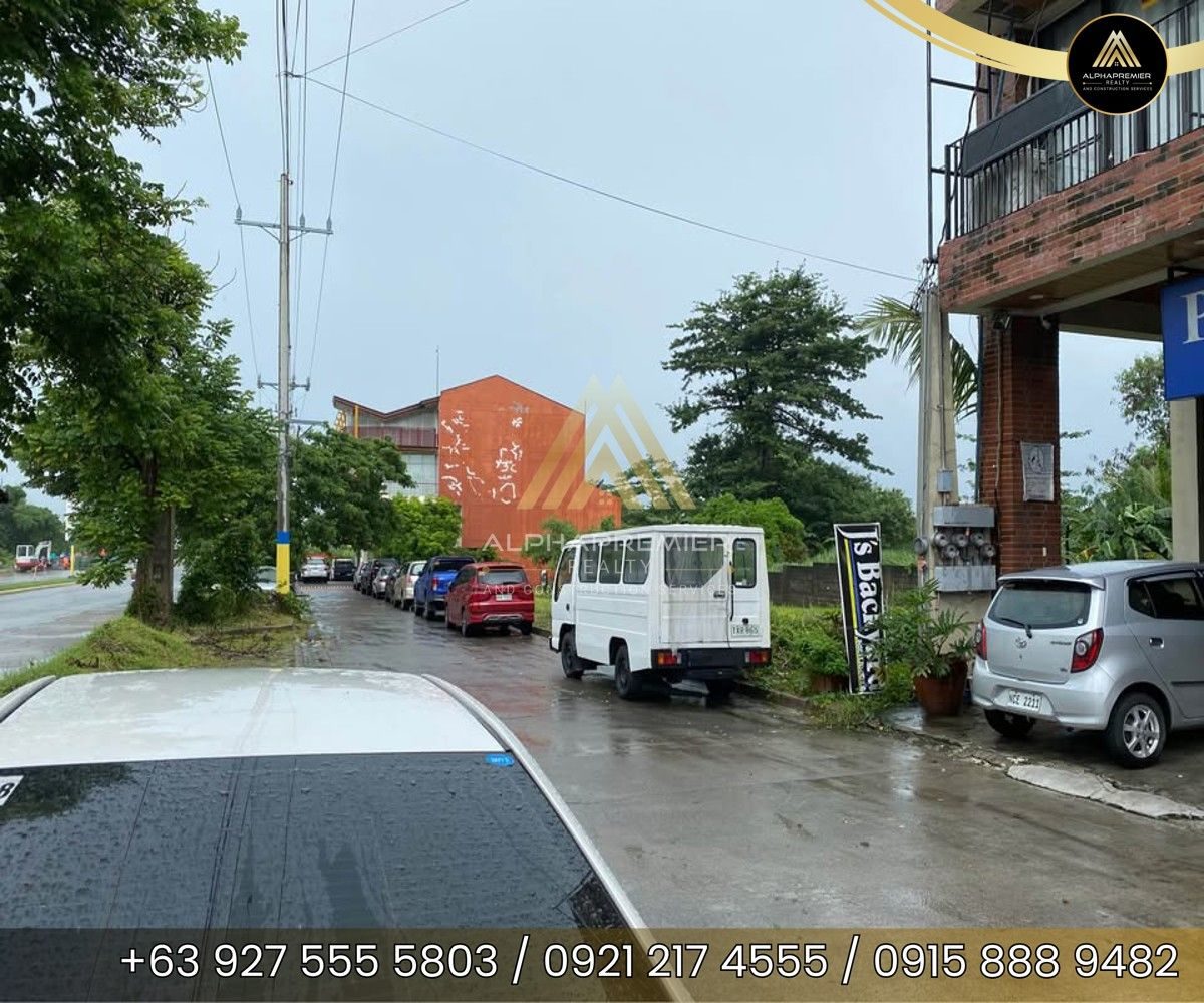 Commercial Space for Lease in Cavite, photo 4
