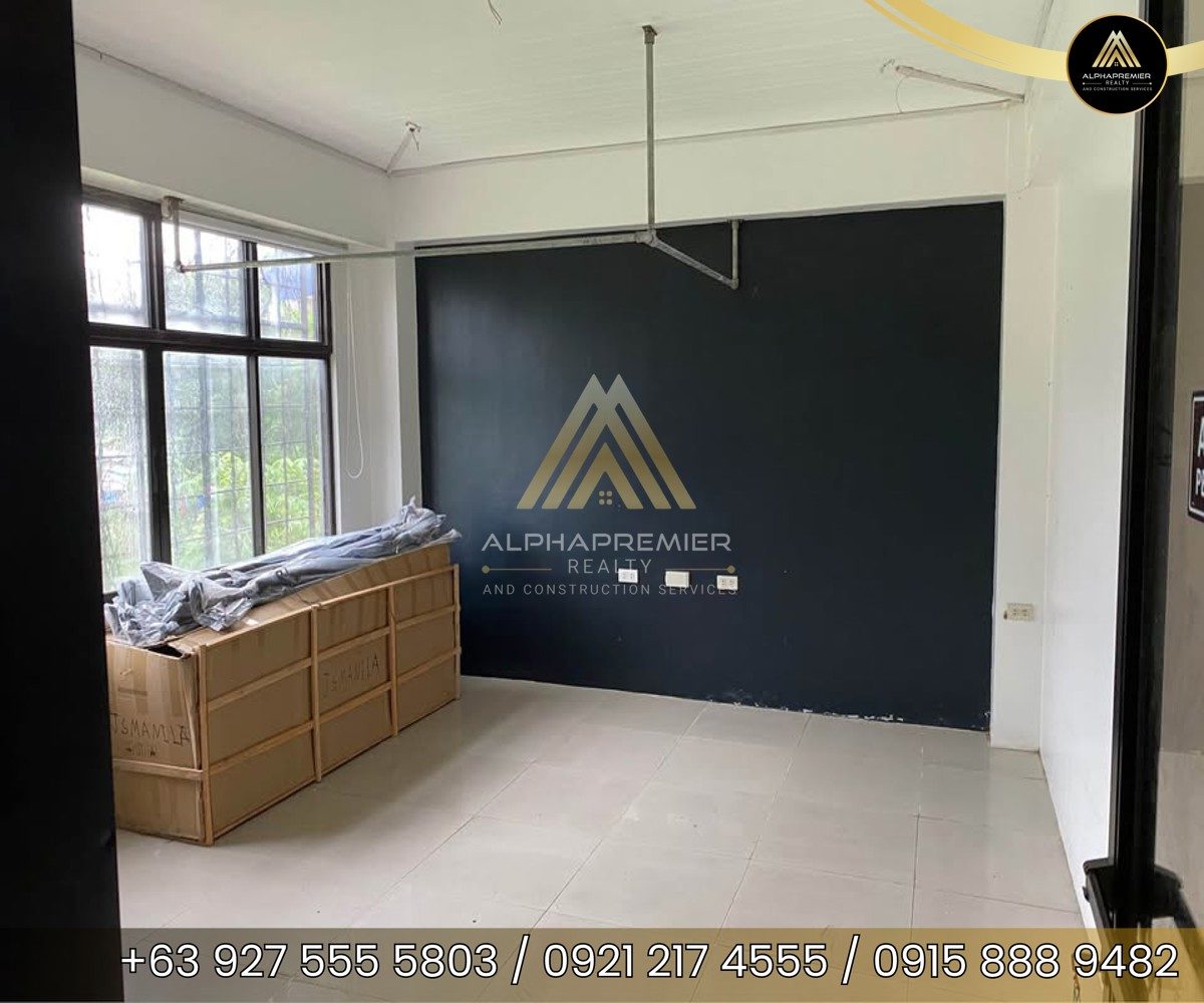 Commercial Space for Lease in Cavite, photo 3