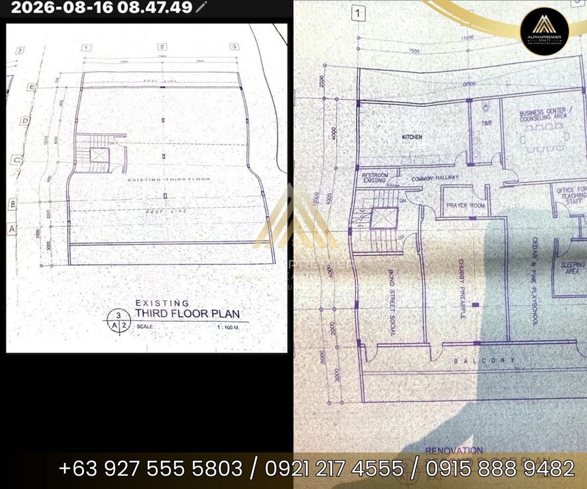 Commercial Space for Lease in Cavite, photo 8