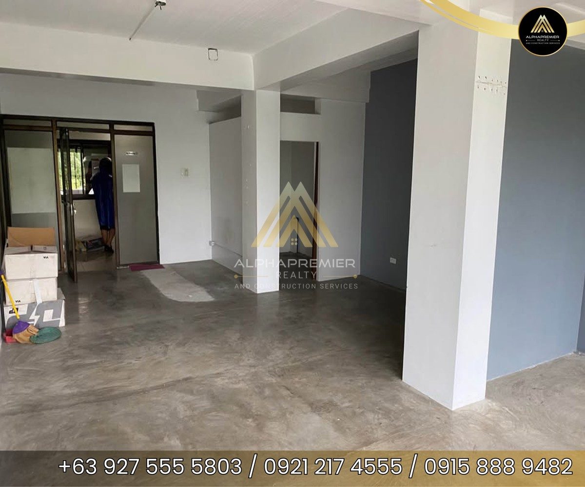 Commercial Space for Lease in Cavite, photo 6