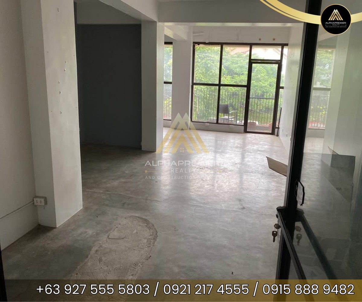 Commercial Space for Lease in Cavite, photo 7